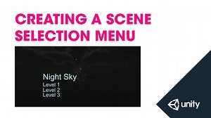 DontDestroyOnLoad(gameObject); not working, what am I doing wrong?