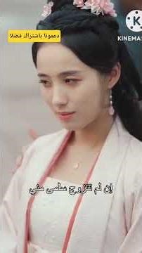 الامبراطور #اكسبلور #duet #اهميه #دويتو #الظروف #تيك_توك #العظماء #ا #حالات_واتس #قران_كريم