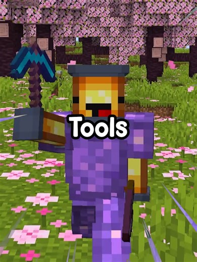 Minecraft Building Mods: Trowel & Hypixel App