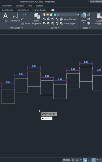 Manage with Dimspace.