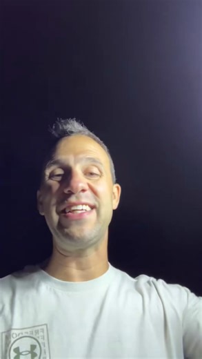 No Electricity? No Problem. This Solar Motion Light Delivers