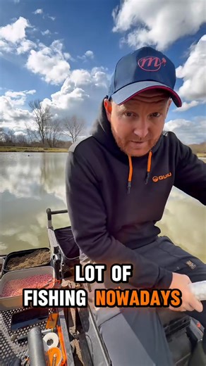 CARBON POLE PROTECTORS 💪🎣 These bad boys are all about protecting the end of your expensive pole sections from any chipping, cracking or when shipping into debris or foliage! Protecting and prolonging the life of these sections too ⚔️ . Crafted from 1k woven carbon, making them super lightweight yet durable too. It’s minimal weight on the pole keeps the performing at its optimum performance! . Available in Tackle Guru stockists for the number 7, 8, 9/10 for all Guru Aventus, N-Gauge Pro and N-