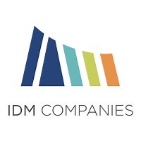 IDM Companies | LinkedIn