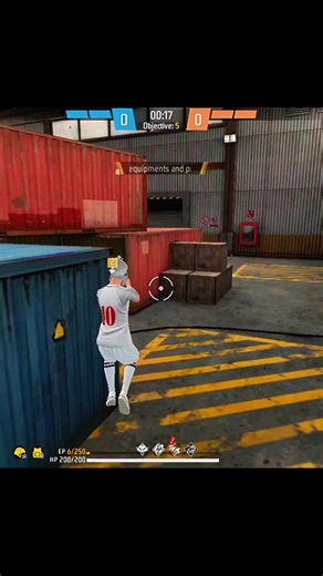 Free Fire Editing Tips for Beginners