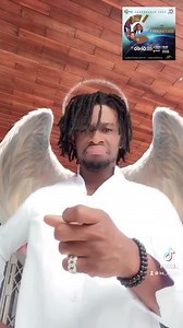 Tu es mon invité à la conférence C’PAQUE 2022 Eglise vases d'honneur Kodesh 🤍 Challenge relevé 💪 Pasteur Mohammed Sanogo ❤️ | Ks Bloom