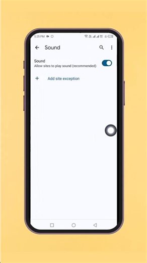 How to Mute Sound in Google Chrome 🔇 Easy Trick