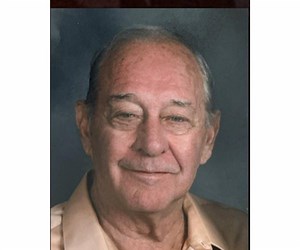 Lee Power Obituary (2025) - Merna, NE - Govier Brothers Mortuary & Crematory - Broken Bow