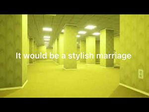 Partygoer song