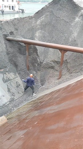 Miningsolution | Crush Your Payback Period: A Fast ROI Blueprint for Your Crushing Plant Every plant investment asks one question: "When will it pay for... | Instagram