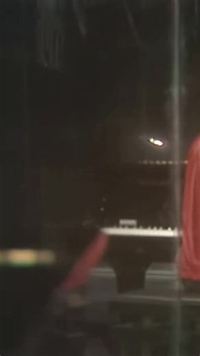 Aline - Christophe (1965) Une grande musique française N’hésitez pas à mettre des idées de musiques en commentaire pour de prochaines vidéos 👇👇 #aline #chansonfrancaise #pourtoi #france #christophe