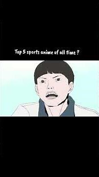 Ping Pong the Animation #memes #lifeisbutadream #horror