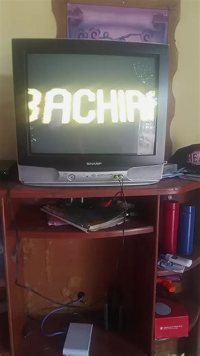 bachira bachira #bluelockanime