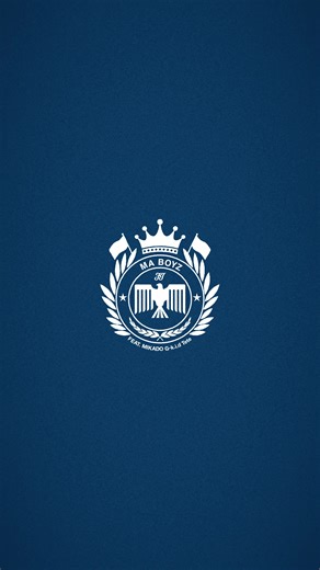 Kohjiya's New Single 'Ma Boyz' Featuring MIKADO