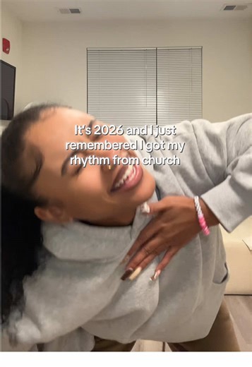 Gen Z Tap Dancing Celebration: A Rhythmic Reflection