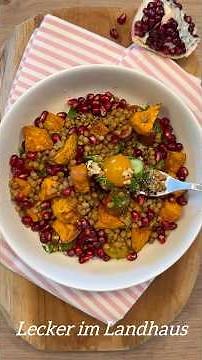 Anti-inflammatory and Healthy High-Protein Bowl Recipe