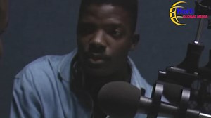 58K views · 911 reactions | Louco Désir,animanitè emision 'Vision sou Konpa' sou Radio Vision 2000 an 2003 | Haiti Global Media | Facebook