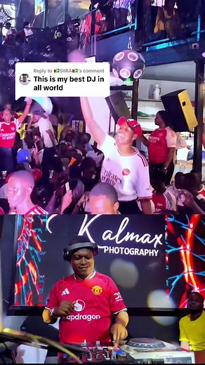 Mapiano 2026 Amapiano Mix: Sip Sip Song & Best DJ Transitions