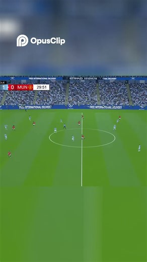 Amazing Interception! Incredible Football Play!