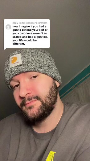 Surviving an Attack at a Homeless Shelter: A Powerful Story