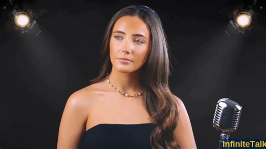 infinitetalk-AI数字人安装教程及注意事项