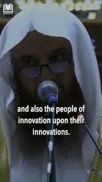 The Psychological Complex that Has Held Back Much of the Creation From Accepting the Truth