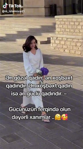 Gunel (@gunel4122)’s videos with orijinal ses - Gunel