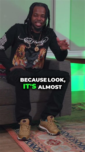 The 'Glizzy' Debate: Hot Dogs at the Cookout