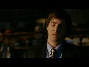 21 full movie part 3