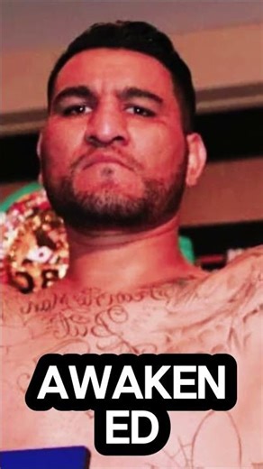 Andy Ruiz Jr vs Chris Arreola Heavyweight War Full Highlights 4K