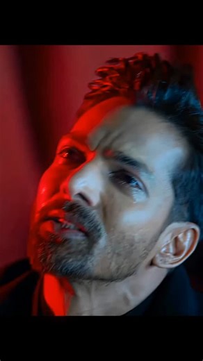 𝐏𝐫𝐞𝐦 🖤 on Instagram: "莫娜，快来吧，我不能没有你。🥲❤️‍🩹"