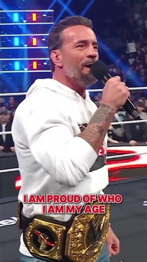 CM Punk Retro White Hoodie Review | Best in the World Streetwear