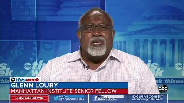 Top academics explain the heated debate on critical race theory