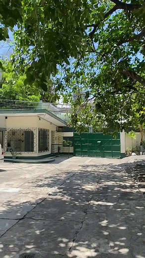 A Day in a life of a Scholar Student in DLSU 😆 #tiktok #adayinmylifevlog #dlsu #dlsustudent #scholar #scholars #lasalle #dormlife #dorm