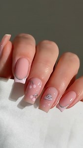 Cowboy Nail Inspired ✨💅🏼 #naildesigns #nailartist #nailinspo #ctto @gelsbybry | Iches ArteNails Supplies