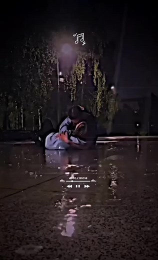 Canciones Tristes de Amor para Llorar