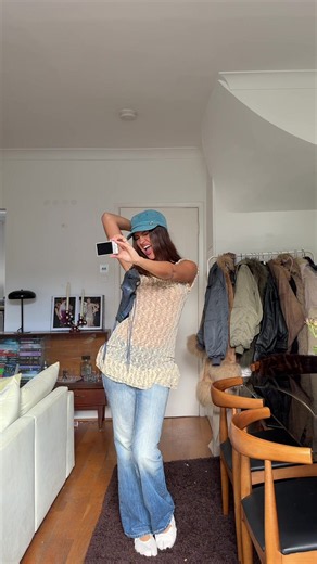 how i style my rifts for summer !! #jdsports #rift #nike #summer #ad