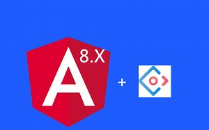 Angular_Angular视频教程-支持Angular12更新于2021年7月10日