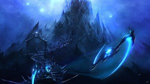 video games, video game art, PC gaming | 1920x1080 Wallpaper - wallhaven.cc