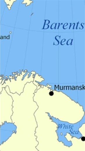 Around 1000 Radioisotope Thermoelectric Generator were installed in Arctic Lighthouses #lighthouse