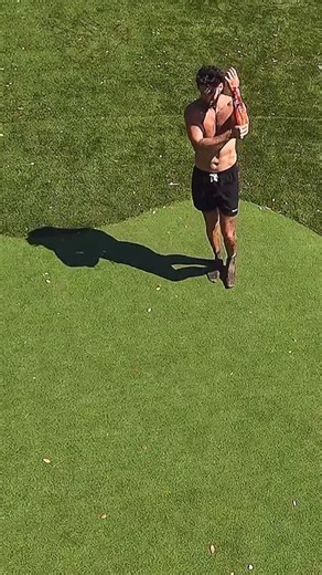 T O O T U R N T on Instagram: "who got remedies? lol"