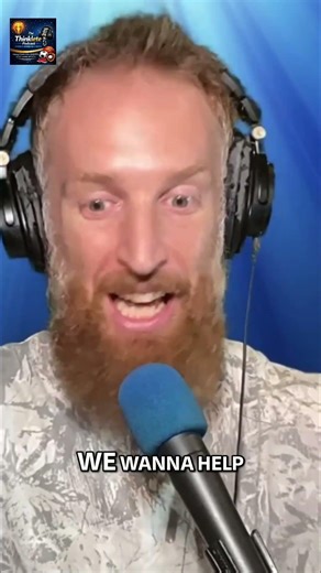 Intention vs Impact: The Communication Mistake Coaches Keep Making