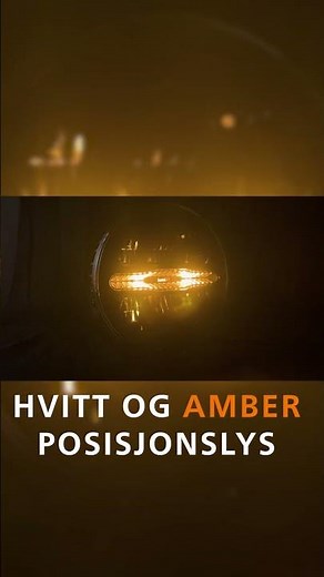 💡Luxu - de ultimate ekstralysene der du får mye lys for pengene! ✨