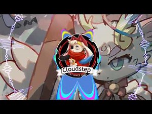 Mantis x Definitive - OPP BLOCK