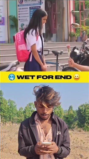 Try Not To Laugh Challenge pt 5 #funny #viral #trending #trending #comedy #iraq