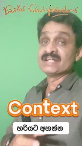 22K views · 605 reactions | To get better answers from chatGPT claude...