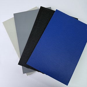 [Hot Item] Lightweight PP Honeycomb Panels for Innovative Furniture Design