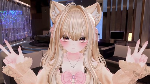 Paper_Tracker Air VRC面捕眼追测试