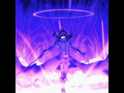 playing minecraft creat modpack