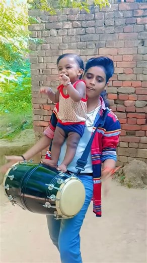 Unlock the Power of Smart Learning with Advanced Gadgets! 🌟