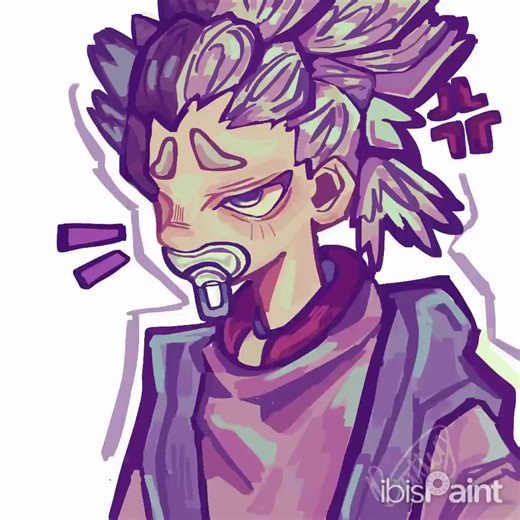 Advanced Drawing Techniques for Speed Painting